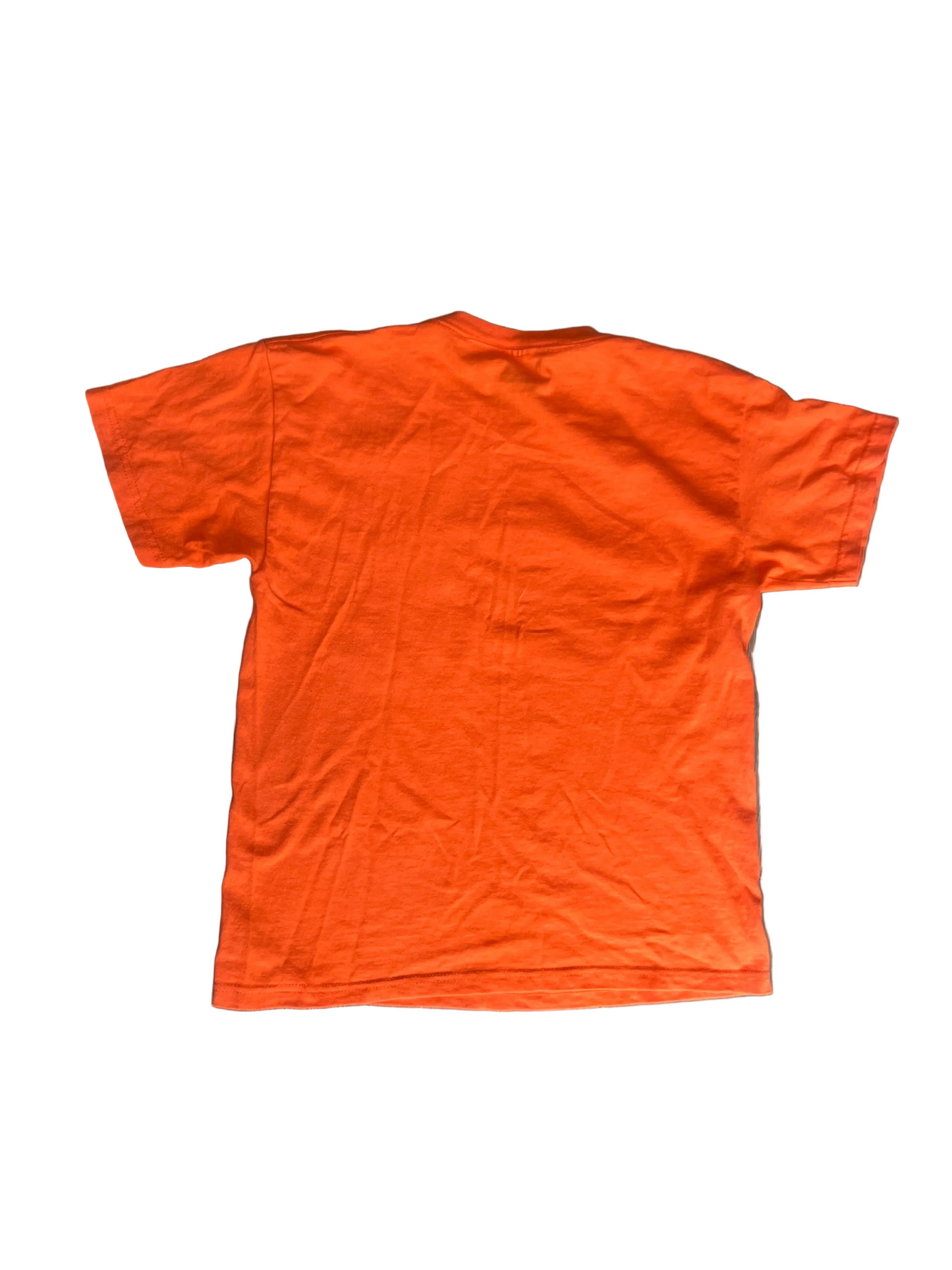 “My Mama Says I’m Special” Forrest Gump Merchandise Single Stitch T-Shirt