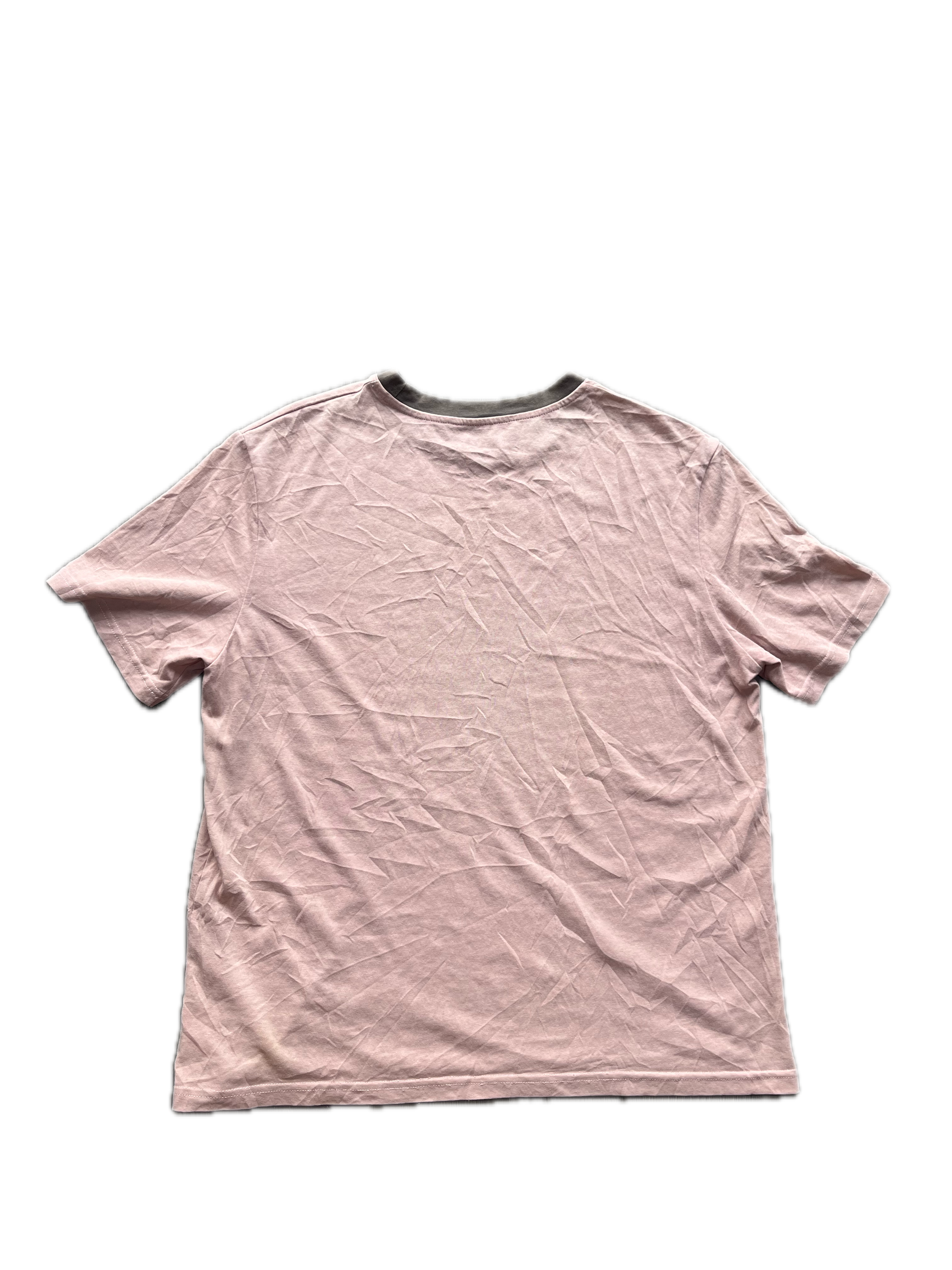 vintage graphic tee 'rare visions'